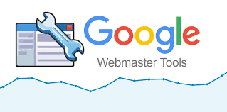 What is Web Master Tool and why it is used?