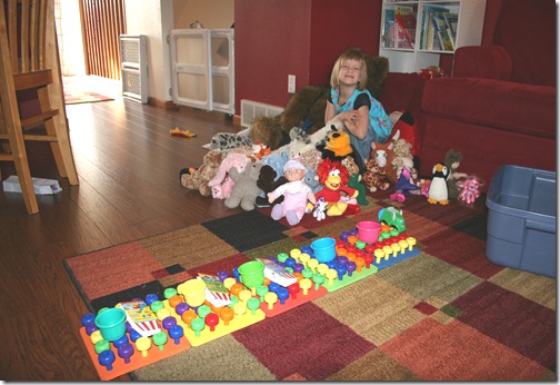 2011-02-28 Kahlen's Doll Party (6)