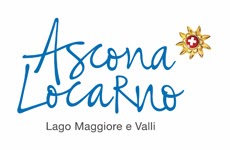 http://www.ascona-locarno.com/it/