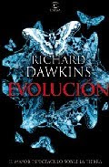 Evolucion_Dawkins