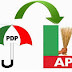 Title: Avoiding Political Exploitation of Hardship: PDP Urges APC to Prioritize People Over Politics