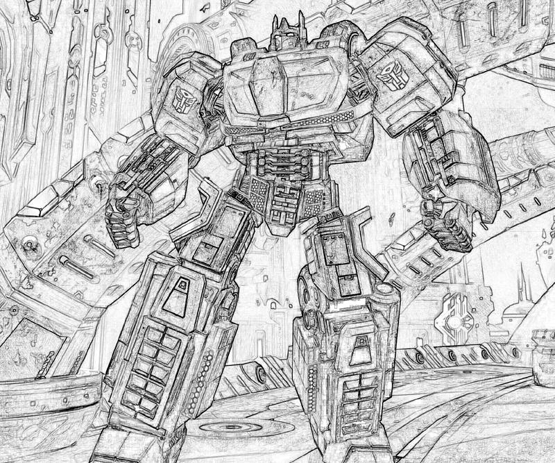 printable-transformers_weaknesses_coloring-pages