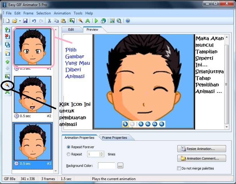 10 SOFTWARE  Produsen ANIMASI  3D Paling Baik Berita 