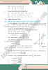 plane-analytic-geometry:-straight-line-mathematics-class-12th-text-book