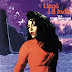 La India • Llegó La India Vía Eddie Palmieri
