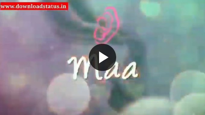 Birthday Wishes For Mother Video Free Download - Happy Birthday Wishes