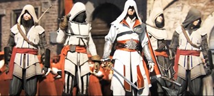 Assassins-Creed_Brotherhood-_-guild