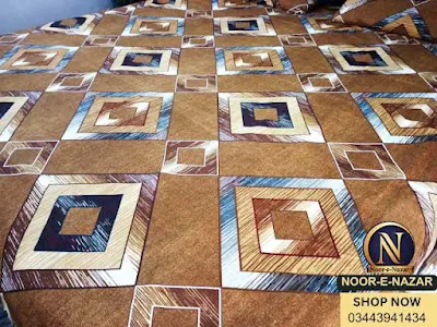 Best King Size Bed Sheets Online | d7