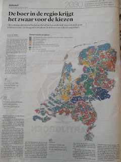 Deze afbeelding heeft een leeg alt-atribuut; de bestandsnaam is klimaat%20(10).jpg