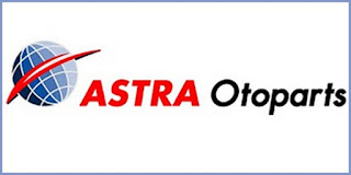 Lowongan Kerja Astra Otoparts 2016
