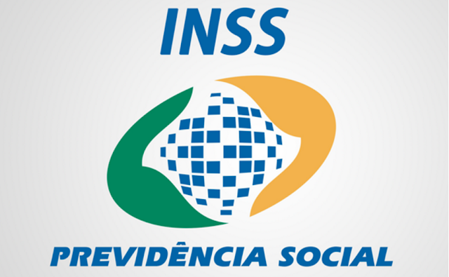 INSS quer nova MP para revisão de auxílio-doença e aposentadoria por invalidez