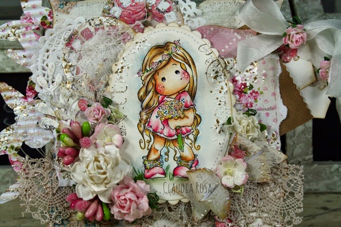 Pink card_1