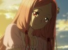 Guilty Crown 12