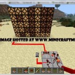 RedLogic 150x150 RedLogic Mod 1.6.2 Minecraft 1.6.2