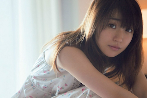 Akun Twitter asli Oshima Yuko telah dibuka