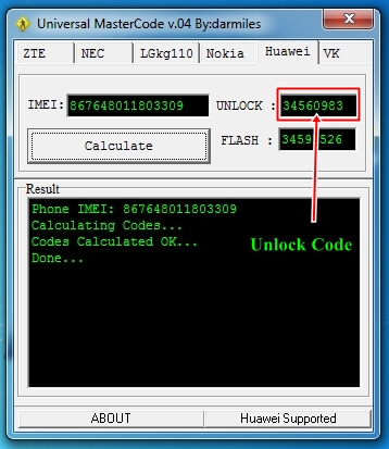 https://unlock-huawei-zte.blogspot.com/2013/10/huawei-unlock-code-calculator-generator.html