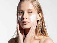 Anti-Aging Skin Care:  Why Can’t We Just Keep it Simple?