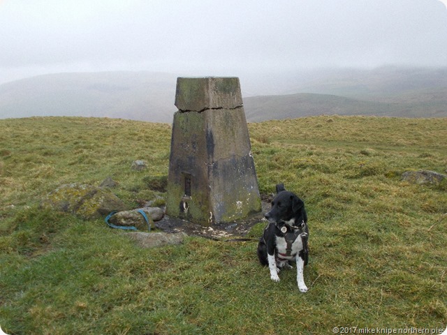 lords seat 004