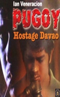 Pugoy - Hostage: Davao (1992)