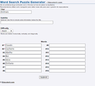 https://www.educolorir.com/wordsearch/por/