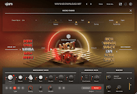 uJAM Virtual Drummer HOT v2.3.0 Full version