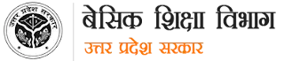 Student Attendance | Sir Ji Ki Paathshala