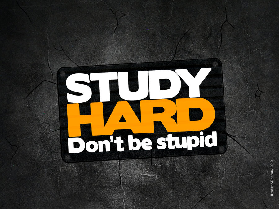 Quotes About Studying Hard Quotesgram HD Wallpapers Download Free Map Images Wallpaper [wallpaper684.blogspot.com]