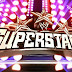 Watch WWE Superstars - 2/6/2015 - 6th February 2015 Watch Online 720p HD