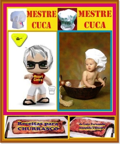mozart receita final