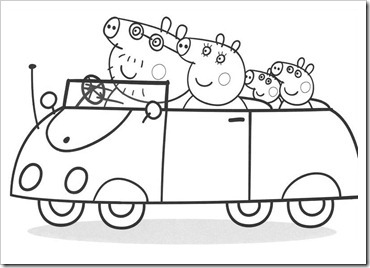 peppapig01