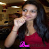 Rohini Kannada Girl Looking For Local Dating Partner