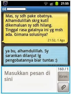 testimoni pasien kutil kelamin de nature