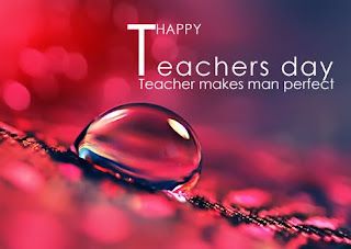 Teacher’s Day4