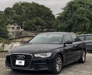 關於奧迪A6二手車行情前言：  audi a6二手ptt自售賣得掉嗎? 為什麼奧迪二手價便宜? 找錢車為什麼可以買奧迪? audi a6通病有哪些?