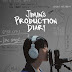 Un documentaire sur le 1er album solo de Jimin va sortir bientôt