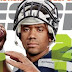 ESPN The Magazine - Russell Wilson Cover