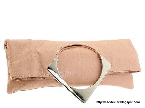 Sac texier:texier-1265832