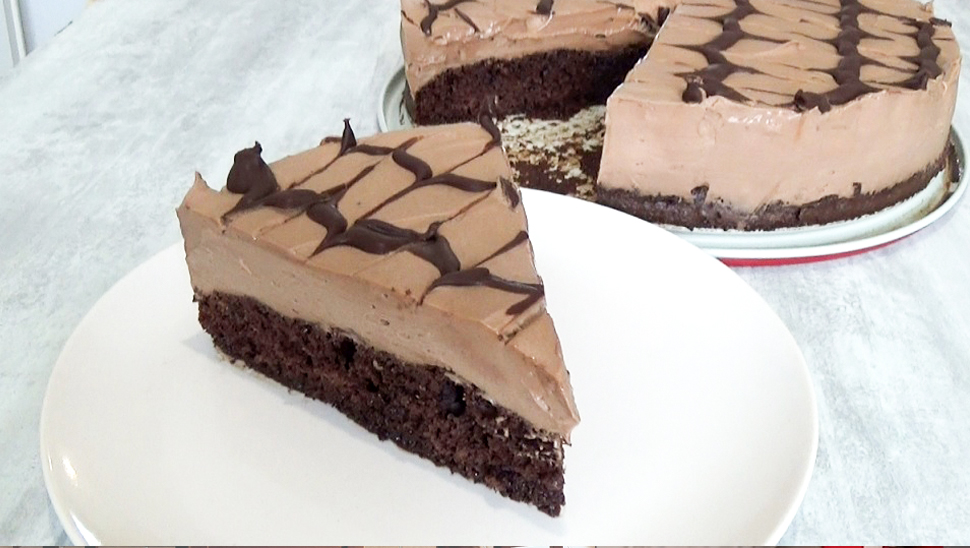 Katy S Eats Blog De Recettes Faciles Et Rapides En Videos Etape Par Etape Gateau Bresilien Despacito Au Cafe Et Chocolat Recette Facile Katy S Eats Blog De Recettes Faciles Et Rapides En Videos Etape Par Etape Gateau Bresilien Despacito Au Cafe Et Chocolat Recette Facile