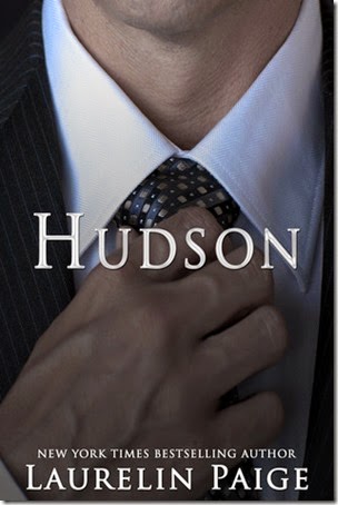 HudsonCover