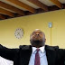 Le Pasteur Moise Mbiye dévoile le nouveau Clip « Na bimi Molongi »(VIDEO)