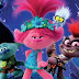 "Trolls 2" é o filme Nº 1 nas bilheterias dos cinemas ainda abertos