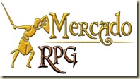 Mercado RPG