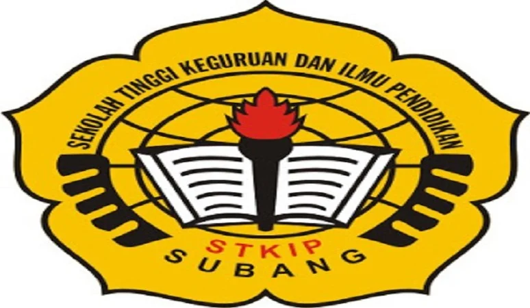 PENERIMAAN MAHASISWA BARU (STKIP SUBANG) SEKOLAH TINGGI KEGURUAN ILMU PENDIDIKAN SUBANG