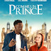 [CRITIQUE] : Comme un prince