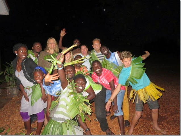 IMG_3692.TribeDance-silly