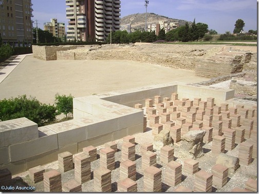 Lucentum