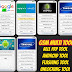 Gsm Multi Tool Collection 2018 All Latest New Gsm Tools