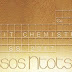 Nassos  Ntotsikas SS 2017 - Knit Chemistry