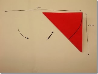 clip_image005[4]
