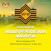Iklan Jawatan Kosong Majlis Peperiksaan Malaysia Tahun 2023 Dibuka ~ Minima Kelayakan SPM / Mohon Sebelum 24 Mac 2023 